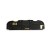 Ringer Loud Speaker For Motorola Moto E3 By - Maxbhi Com