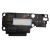 Ringer Loud Speaker For Motorola Moto G Power 2024 By - Maxbhi Com