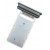 Sim Card Holder Tray For Blackview Bv7200 Black - Maxbhi Com