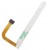Volume Button Flex Cable For Doogee S99 By - Maxbhi Com