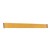 Lcd Flex Cable For Blackview Tab 8 Wifi By - Maxbhi Com