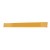 Lcd Flex Cable For Blackview Tab 8 Wifi By - Maxbhi Com