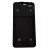 Lcd Frame Middle Chassis For Cubot J10 Black By - Maxbhi Com