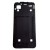 Lcd Frame Middle Chassis For Cubot J20 Black By - Maxbhi Com