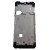 Lcd Frame Middle Chassis For Oukitel Wp23 Orange By - Maxbhi Com