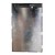 Lcd Screen For Htc A101 Replacement Display By - Maxbhi Com
