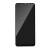 Lcd With Touch Screen For Umidigi G5a Green By - Maxbhi Com