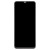 Lcd With Touch Screen For Vivo Y36i Black By - Maxbhi Com