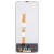 Lcd With Touch Screen For Vivo Y36i White By - Maxbhi Com