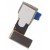 Replacement Front Camera For Oukitel Wp23 Selfie Camera By - Maxbhi Com