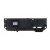 Ringer Loud Speaker For Oukitel Wp17 By - Maxbhi Com