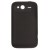 Back Panel Cover For Htc Wildfire S A510e G13 Black - Maxbhi Com