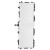 Battery For Samsung Galaxy Tab 10 1n P7511 By - Maxbhi Com