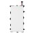 Battery For Samsung Galaxy Tab 2 P3100 By - Maxbhi Com
