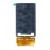 Lcd Screen For Karbonn A4 Replacement Display By - Maxbhi Com