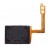 Loud Speaker For Samsung Galaxy J8 Plus By - Maxbhi Com
