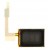 Loud Speaker For Samsung Galaxy J8 Plus By - Maxbhi Com
