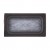 Ringer Loud Speaker For Htc Desire 500 By - Maxbhi Com