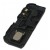 Ringer Loud Speaker For Itel Vision 1 Pro By - Maxbhi Com