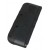 Ringer Loud Speaker For Itel Vision 1 Pro By - Maxbhi Com