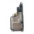 Ringer Loud Speaker For Vivo Y100a By - Maxbhi Com