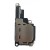 Ringer Loud Speaker For Vivo Y100a By - Maxbhi Com