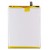 Battery For Gionee S6 By - Maxbhi Com