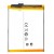 Battery For Vivo Y75 By - Maxbhi Com