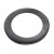 Camera Lens For Oppo F1s 64gb Black By - Maxbhi Com