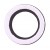 Camera Lens For Xiaomi Redmi 4a 32gb Black By - Maxbhi Com