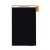 Lcd Screen For Samsung Galaxy S Duos 3 Replacement Display By - Maxbhi Com