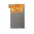 Lcd Screen For Samsung Galaxy S Duos 3 Replacement Display By - Maxbhi Com
