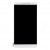 Lcd With Touch Screen For Oppo R7 Plus Gold By - Maxbhi Com