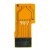 Replacement Back Camera For Motorola Droid Razr M By - Maxbhi Com