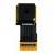 Replacement Back Camera For Motorola Droid Razr M By - Maxbhi Com