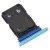 Sim Card Holder Tray For Vivo S16e Green - Maxbhi Com