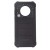 Back Panel Cover For Oukitel Wp36 Black - Maxbhi Com