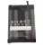 Battery For Oukitel Wp36 By - Maxbhi Com
