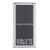 Battery For Samsung Galaxy S5 Active By - Maxbhi Com