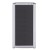 Battery For Samsung Galaxy S5 Active By - Maxbhi Com