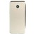 Full Body Housing For Htc 10 Evo Gold - Maxbhi Com
