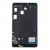 Lcd Frame Middle Chassis For Samsung Galaxy Tab 3 Lite 7 0 Ve White By - Maxbhi Com