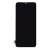 Lcd With Touch Screen For Vivo Iqoo Pro 5g Black By - Maxbhi Com