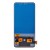 Lcd With Touch Screen For Vivo Iqoo Pro 5g Blue By - Maxbhi Com