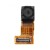 Replacement Front Camera For Sony Xperia Z5 Premium Dual Selfie Camera By - Maxbhi Com
