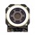 Ringer Loud Speaker For Samsung Galaxy S5 Active By - Maxbhi Com