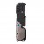 Ringer Loud Speaker For Vivo Y76s 5g By - Maxbhi Com