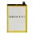Battery For Oppo R11s Plus By - Maxbhi Com