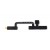 Power Button Flex Cable For Oukitel Wp36 On Off Flex Pcb By - Maxbhi Com