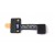 Proximity Light Sensor Flex Cable For Oukitel Wp36 By - Maxbhi Com
